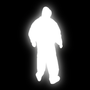 Warum Sind Wir Ein Match???