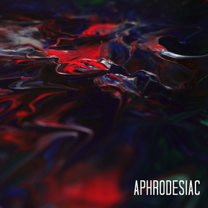 Aphrodesiac