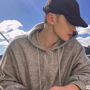 怪我更爱我自己