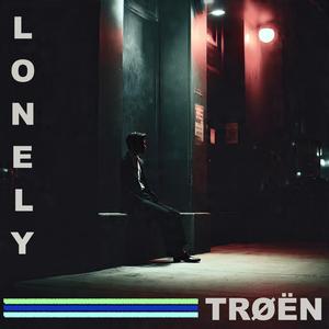 LONELY