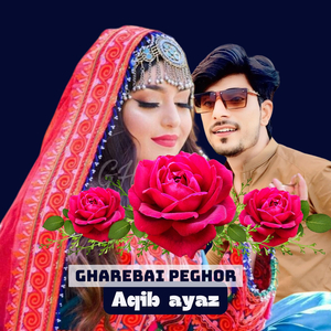 Gharebai Peghor