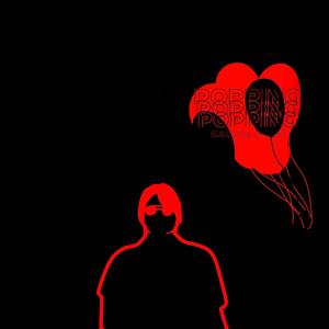 Fatiguer (song about the sun)