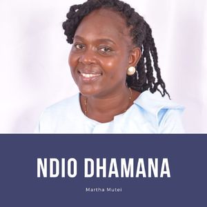 Ndio Dhamana
