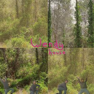 SQA Very Advanced Higher French Speaking Exam 2023 (feat. Sun Starer)