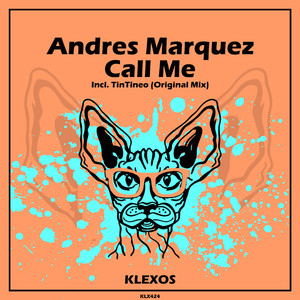 TinTineo (Original Mix)