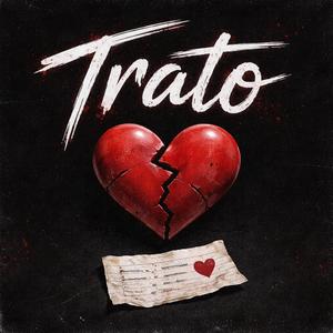 Trato