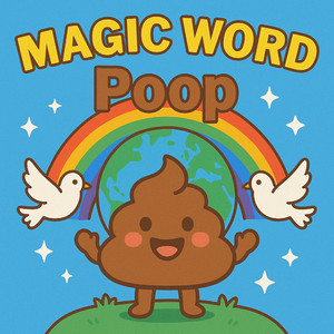 똥 파라다이스 모두