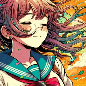 엘레지 (Another Version)