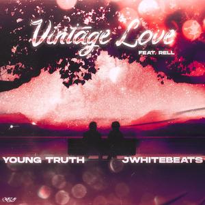 Vintage Love