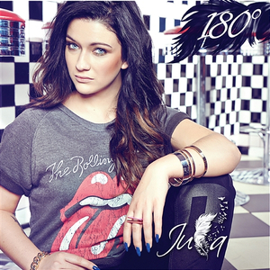 Bede Za Toba feat. Fabisz