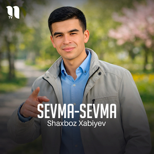 Sevma-Sevma