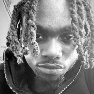KRAZY! (feat. $LIM)