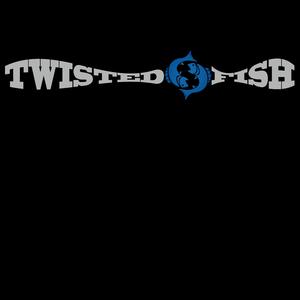 Lick My Blues Wounds