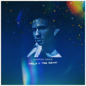 X (Melo & Tek Remix)