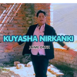 KUYASHA NIRKANKI