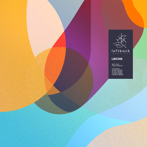 Deep Sphere (Jay Bliss Remix)