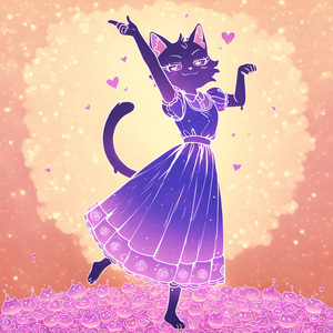 Ecos do Trem Noturno