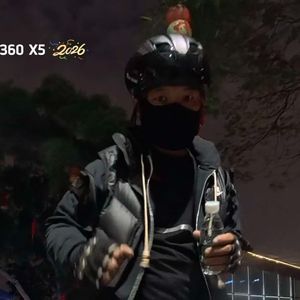 我笑青山颜不变青山笑我已暮年-电滑强哥