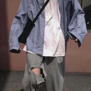 牵丝戏(戏腔男生版)