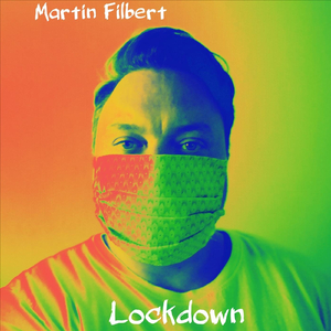 Lockdown