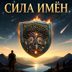 Живи