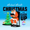 Work Flows by ClickUp - Christmas With ClickUp (feat. Michael Minelli)