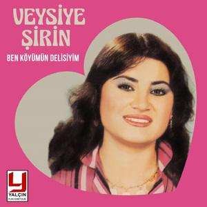 Hancımısın Yolcumusun