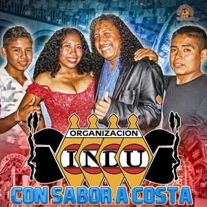 Mentidas Mentiras