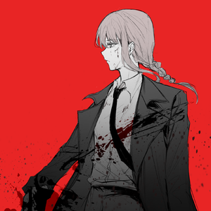 玛奇玛你怎么不去（）啊