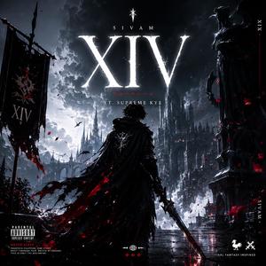 XIV