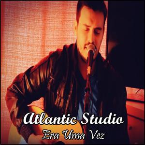 Era Uma Vez