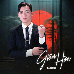 Giận Hờn