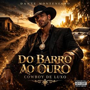 Nascido no barro