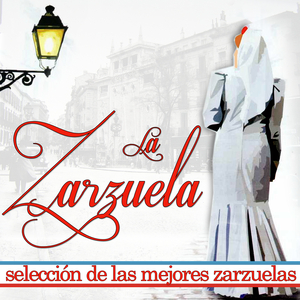 El Barberillo de Lavapiés