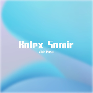 Steve Aoki-Rolex x Samir（Vikir Music remix）