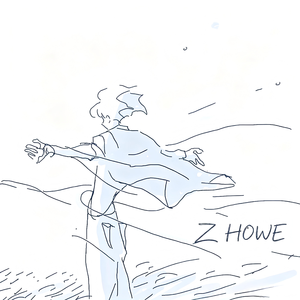 风(prod.by Morrow)