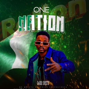 One Nation