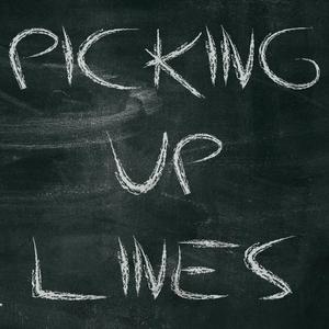 Picking Up Lines
