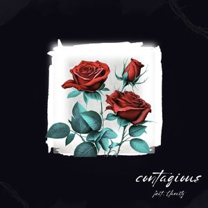 contagious