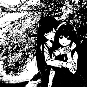 I'm Not Having Fun (Nightcore)