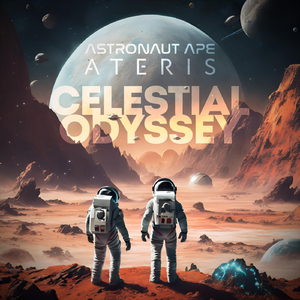 Celestial Odyssey