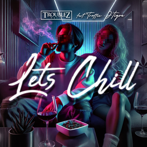Let's Chill
