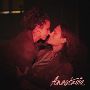 Anastasia