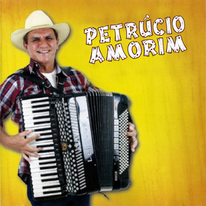 Imbalança