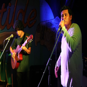 El Rarito del Salón