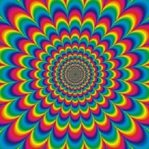 Acidcore