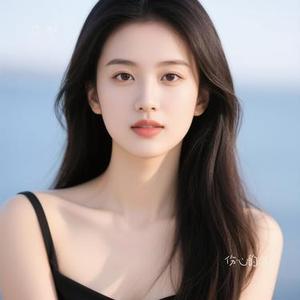 伤心的泪 (Cover 夏婉安)