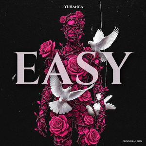 Easy