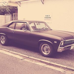 微妙的冷静下来心情