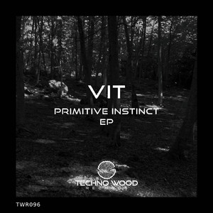 Primitive Instinct (Original Mix)
